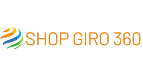 Shop Giro 360
